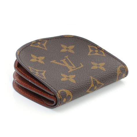 mens coin pouch lv|louis vuitton zipper pouch.